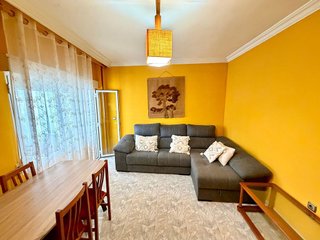Piso en venta en Marchamalo
