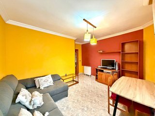 Piso en venta en Marchamalo