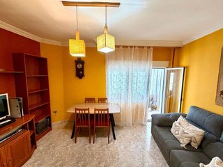 Piso en venta en Marchamalo