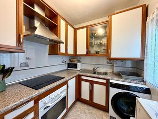 Piso en venta en Marchamalo