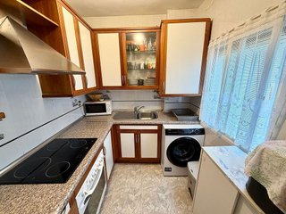 Piso en venta en Marchamalo