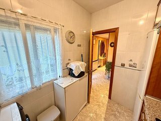 Piso en venta en Marchamalo