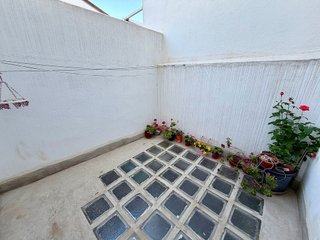 Piso en venta en Marchamalo