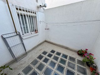 Piso en venta en Marchamalo