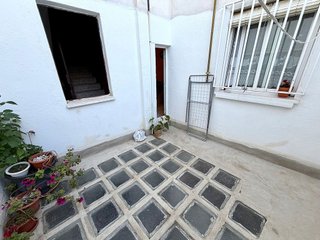 Piso en venta en Marchamalo