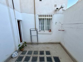 Piso en venta en Marchamalo