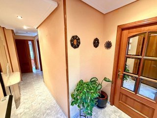 Piso en venta en Marchamalo