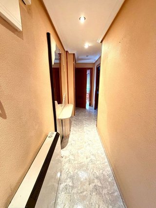 Piso en venta en Marchamalo