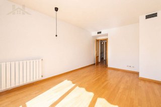 Piso en venta en Norte en Alcobendas