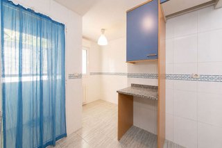 Piso en venta en Norte en Alcobendas