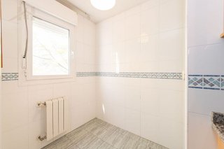 Piso en venta en Norte en Alcobendas