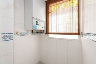Piso en venta en Norte en Alcobendas