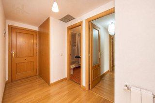 Piso en venta en Norte en Alcobendas