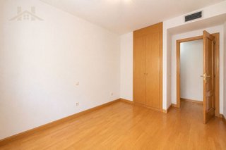 Piso en venta en Norte en Alcobendas