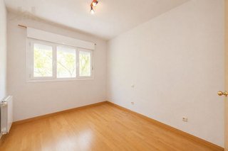 Piso en venta en Norte en Alcobendas
