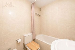 Piso en venta en Norte en Alcobendas