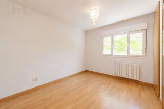 Piso en venta en Norte en Alcobendas