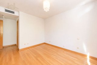 Piso en venta en Norte en Alcobendas