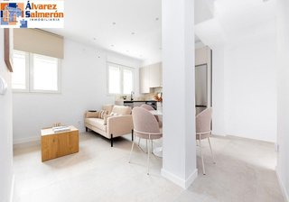Piso en venta en Barrio de Zaidín en Granada