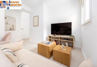 Piso en venta en Barrio de Zaidín en Granada
