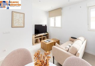 Piso en venta en Barrio de Zaidín en Granada