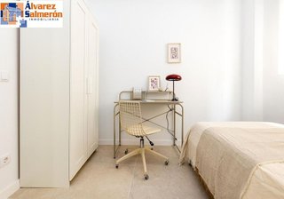 Piso en venta en Barrio de Zaidín en Granada