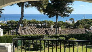 Piso en venta en Riviera del Sol en Mijas