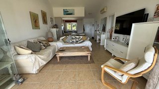 Piso en venta en Riviera del Sol en Mijas