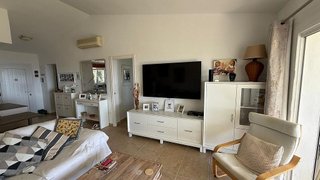 Piso en venta en Riviera del Sol en Mijas