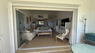 Piso en venta en Riviera del Sol en Mijas