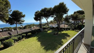 Piso en venta en Riviera del Sol en Mijas