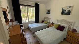 Piso en venta en Riviera del Sol en Mijas