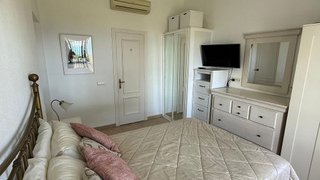 Piso en venta en Riviera del Sol en Mijas