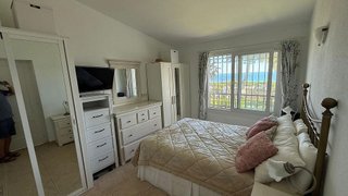 Piso en venta en Riviera del Sol en Mijas