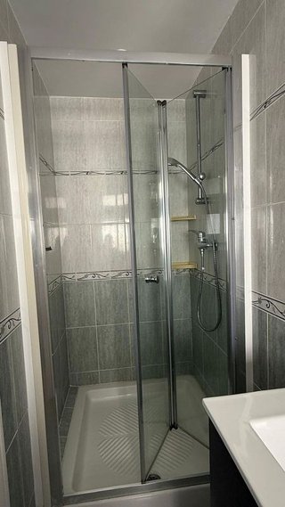 Piso en venta en Riviera del Sol en Mijas