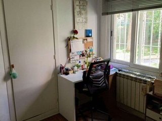 Piso en venta en Casa Amarilla en Galapagar