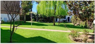 Piso en venta en Casa Amarilla en Galapagar