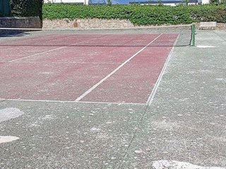 Piso en venta en Casa Amarilla en Galapagar