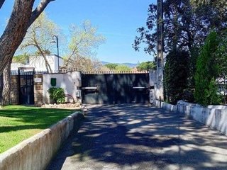 Piso en venta en Casa Amarilla en Galapagar