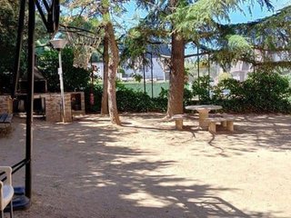 Piso en venta en Casa Amarilla en Galapagar