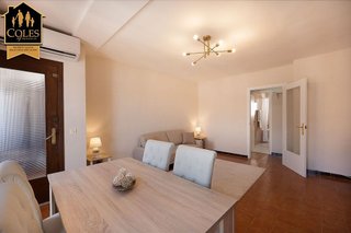 Piso en venta en Mojácar ciudad en Mojácar