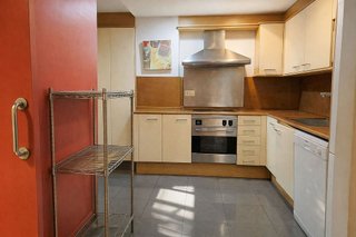 Piso en venta en Ciutat Jardí en Valencia
