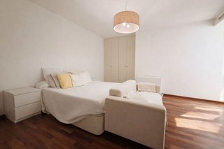 Piso en venta en Ciutat Jardí en Valencia