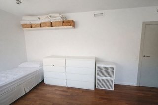 Piso en venta en Ciutat Jardí en Valencia