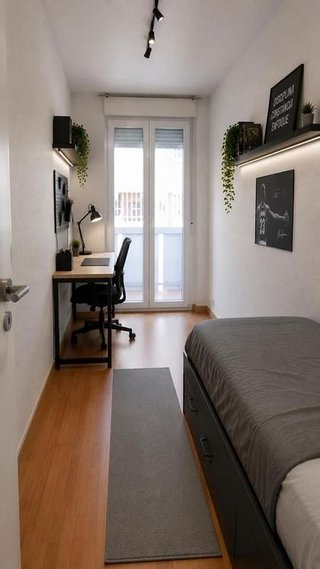 Piso en venta en Mariblanca - Villafontana en Móstoles
