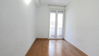 Piso en venta en Mariblanca - Villafontana en Móstoles