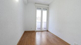 Piso en venta en Mariblanca - Villafontana en Móstoles