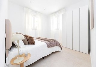 Piso en venta en Barrio de Zaidín en Granada