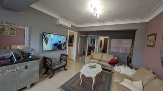 Piso en venta en Llevant - La Soledat Sud en Palma de Mallorca