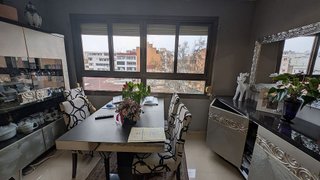 Piso en venta en Llevant - La Soledat Sud en Palma de Mallorca